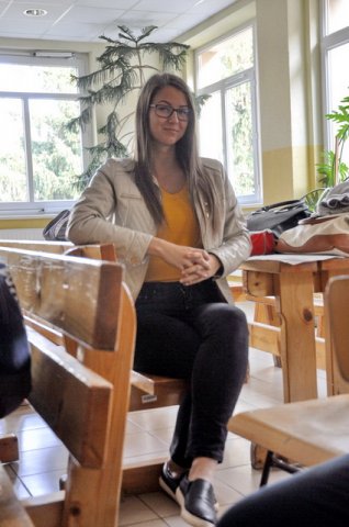 csibetábor az aranyban 20